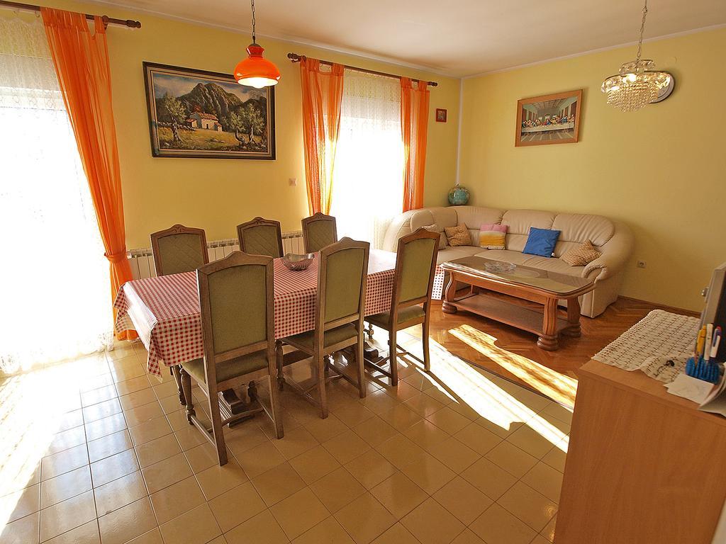 Apartments Pula 926 Zewnętrze zdjęcie