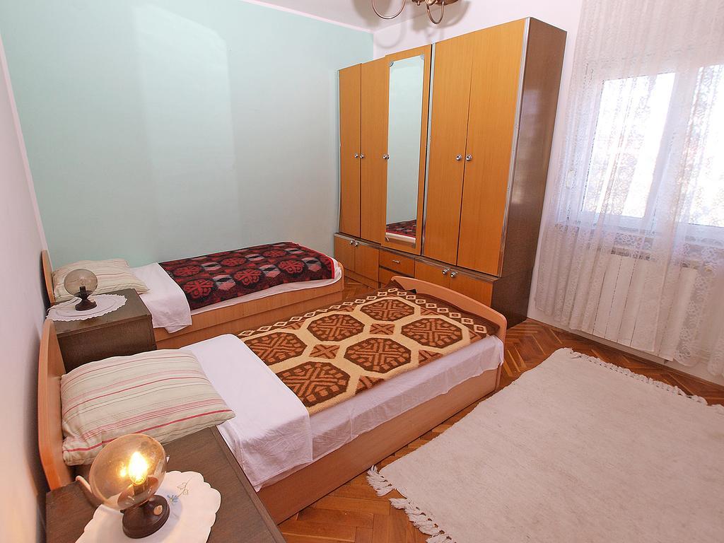 Apartments Pula 926 Zewnętrze zdjęcie