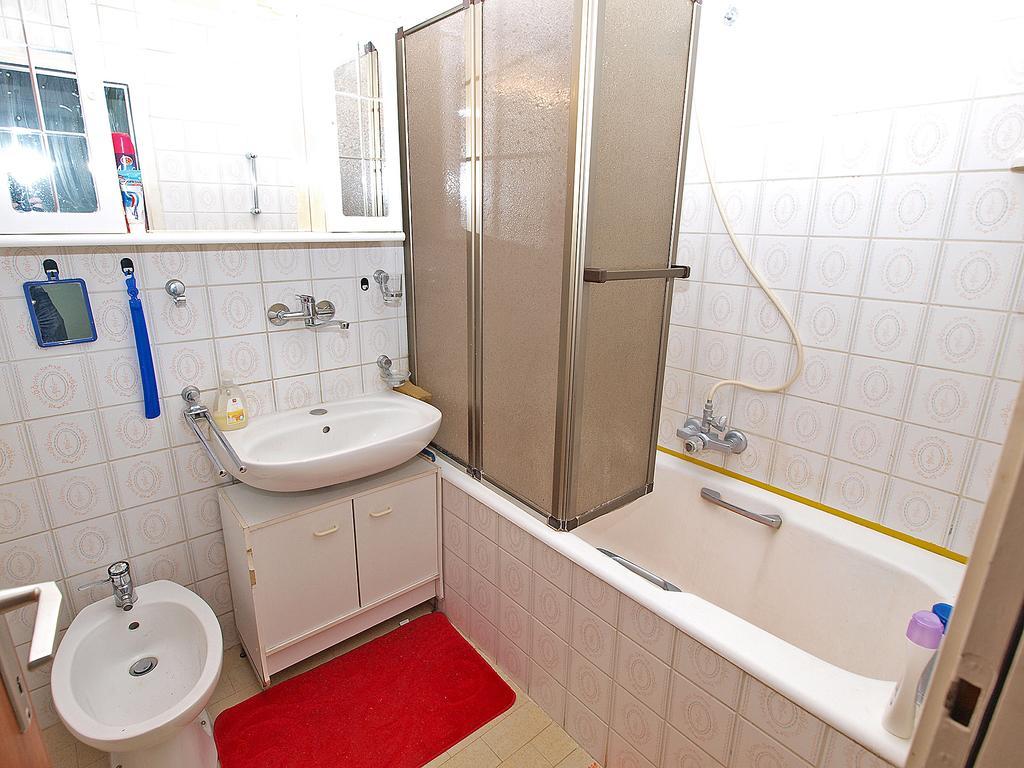 Apartments Pula 926 Zewnętrze zdjęcie