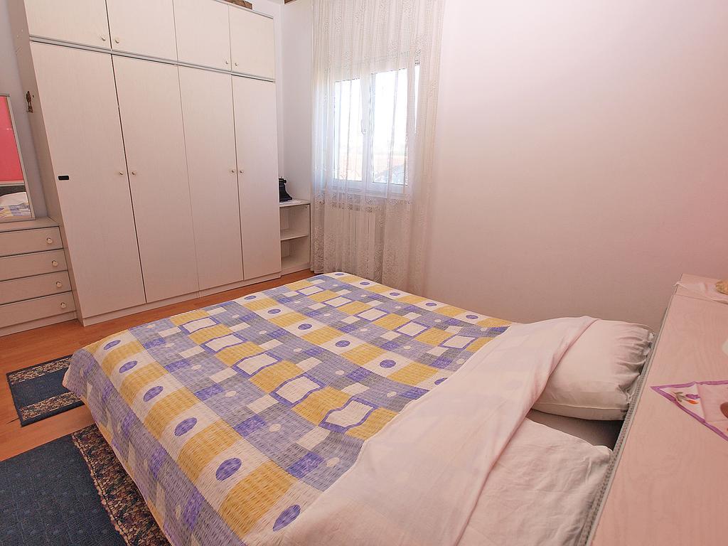 Apartments Pula 926 Zewnętrze zdjęcie