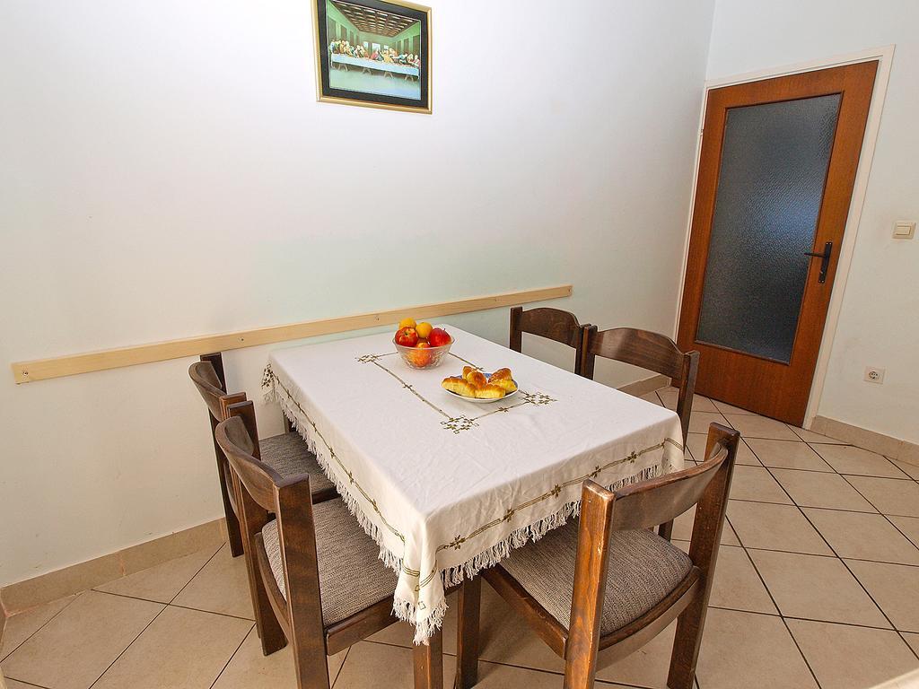 Apartments Pula 926 Zewnętrze zdjęcie